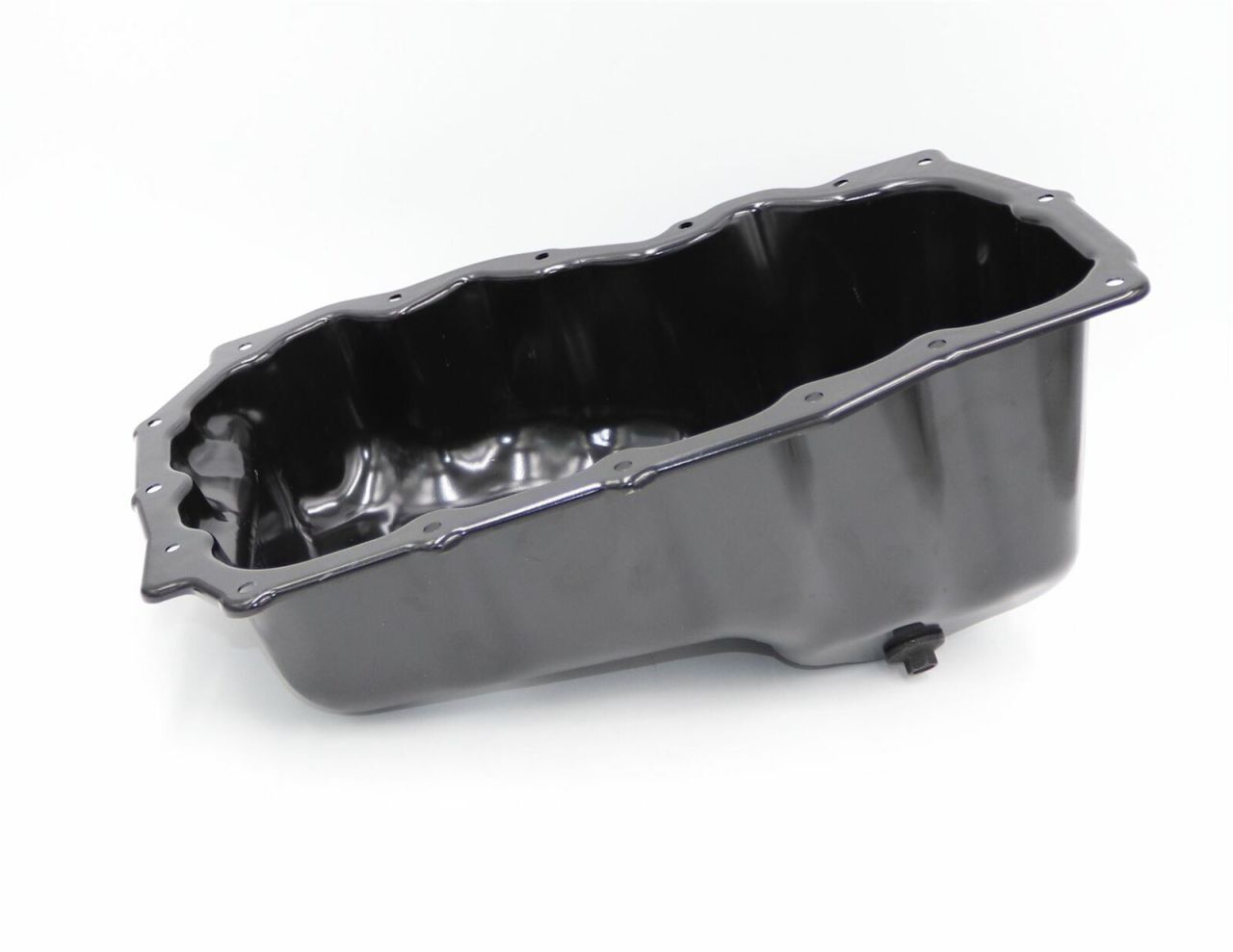 FORD TRANSIT V-362/3 16- YAG KARTERI GK3Q 6675 AA BSG