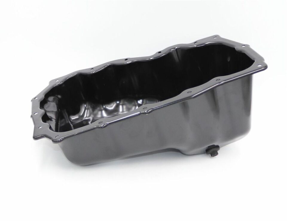 FORD TRANSIT V-362/3 16- YAG KARTERI GK3Q 6675 AA BSG