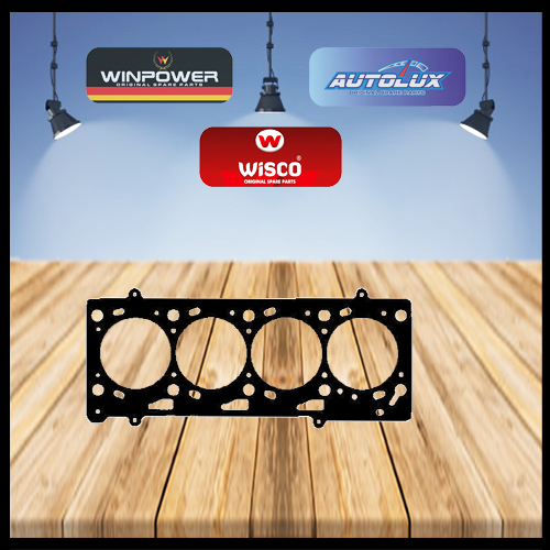 VOLKSWAGEN GOLF4-BORA-A3-TOLEDO 01-04 SILINDIR KAPAK CONTASI 036103383AN CORTECO