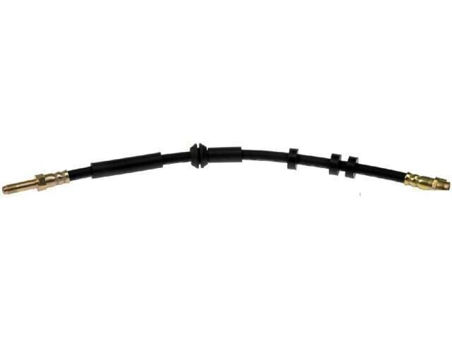 AUDI A4-A5-Q5 08- FREN HORTUMU ARKA 8K0611775J CAVO