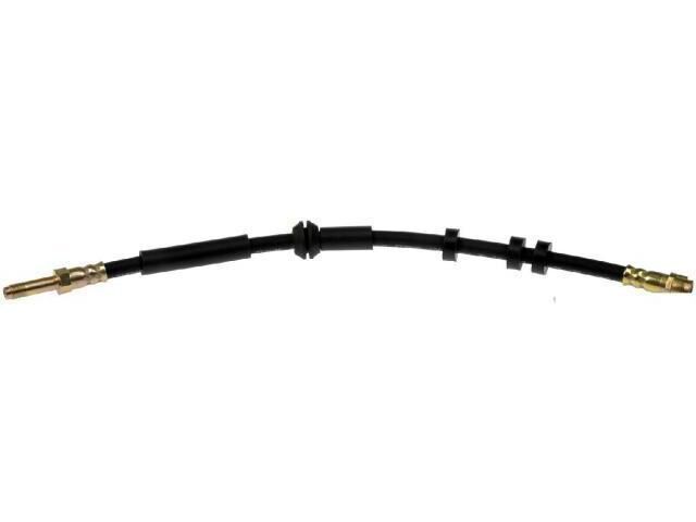 AUDI A4-A5-Q5 08- FREN HORTUMU ARKA 8K0611775J CAVO