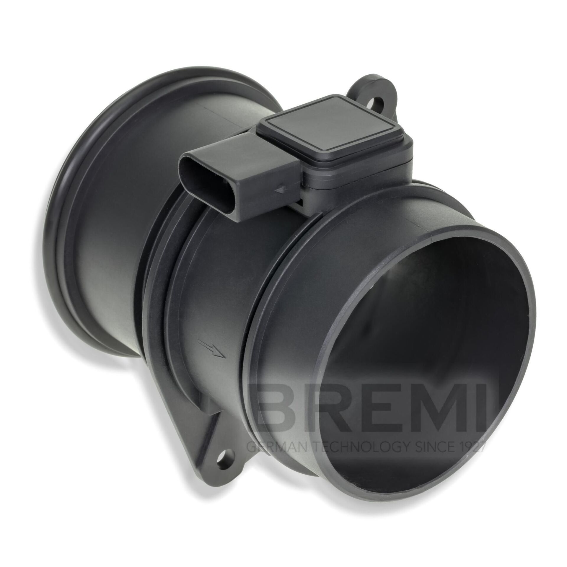 BMW LAND ROVER RANGE ROVER DISCOVERY III-IV SPORT 04-14 HAVA DEBIMETRESI PHF500101 BREMI