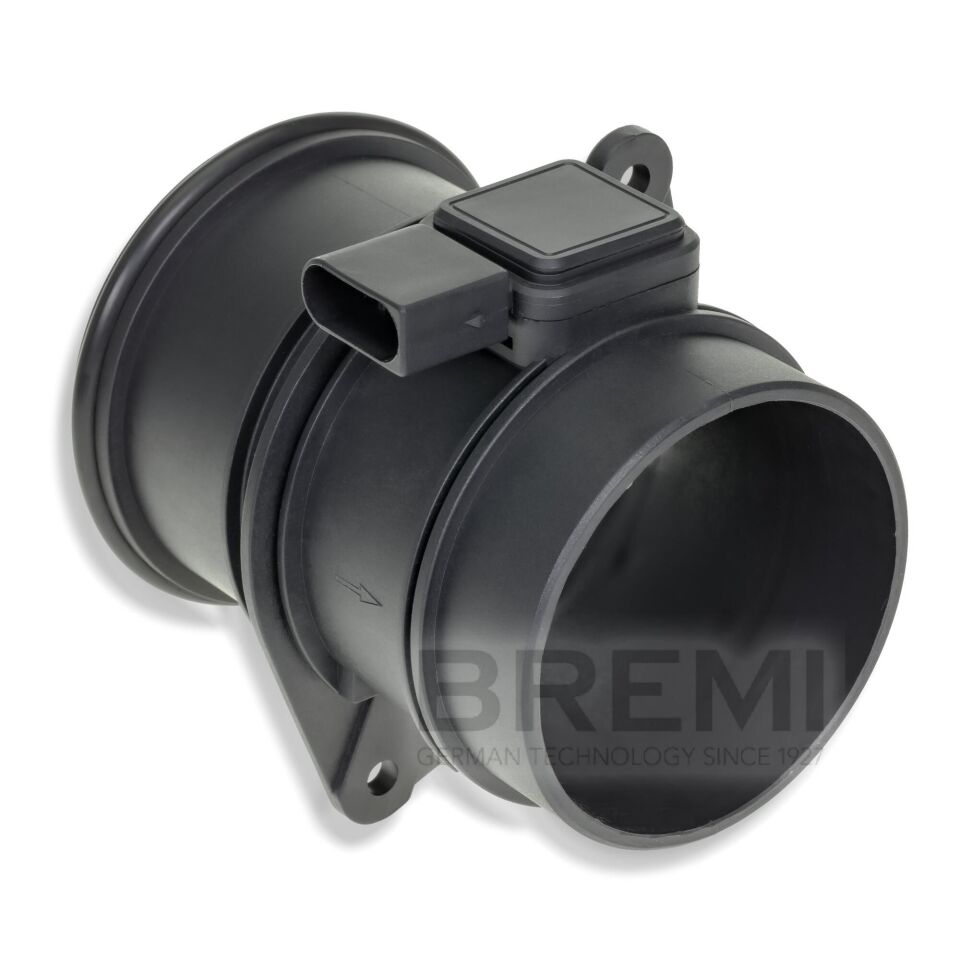 BMW LAND ROVER RANGE ROVER DISCOVERY III-IV SPORT 04-14 HAVA DEBIMETRESI PHF500101 BREMI