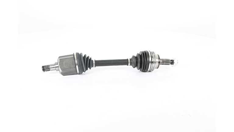 BMW FREELANDER 1 98-06 AKS KOMPLE ÖN SAG TDB104020 BSG