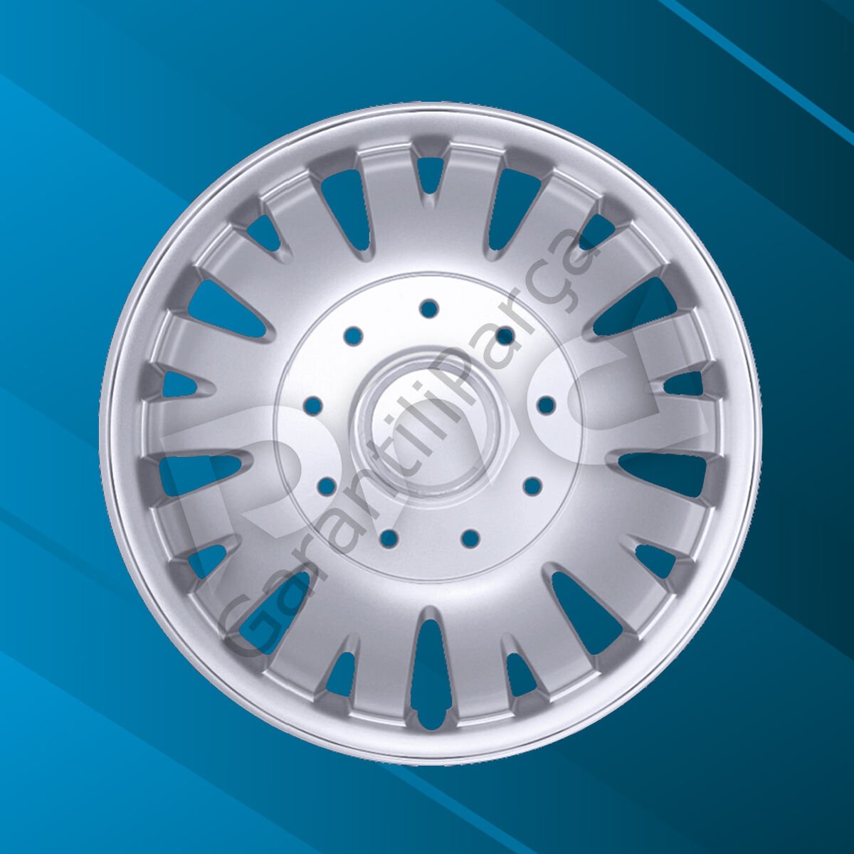 JANT KAPAGI 16'' 410