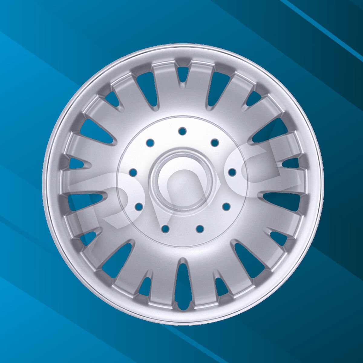 JANT KAPAGI 16'' 410