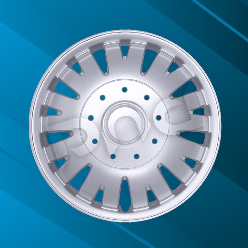 JANT KAPAGI 16'' 410