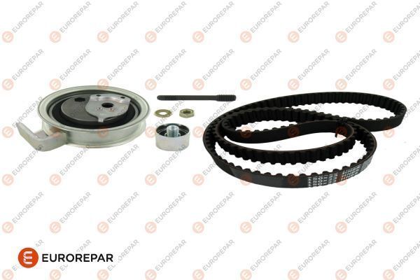 VOLKSWAGEN PASSAT-A4-A6 01-04 TRIGER SETI 06B198119C EUROREPAR