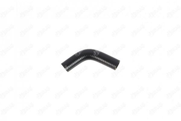 OPEL CORSA A 89- SOGUTMA HORTUMU 650872 IBRAS