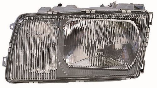 MERCEDES-BENZ W126 80-91 FAR SOL A1268208961 DEPO