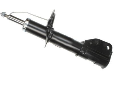 OPEL CAPTIVA 07- AMORTISÖR ÖN SOL 95948811 SACHS