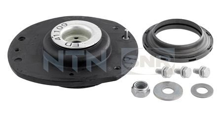 PEUGEOT 206 / 206 + 98- AMORTISÖR TAKOZU ÖN SAG 5038.C6 / 5035.27 NTN-SNR