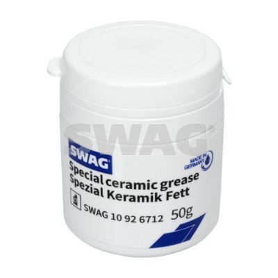 MERCEDES-BENZ BM BM ENJEKTÖR KREMI A0019894251 FEBI