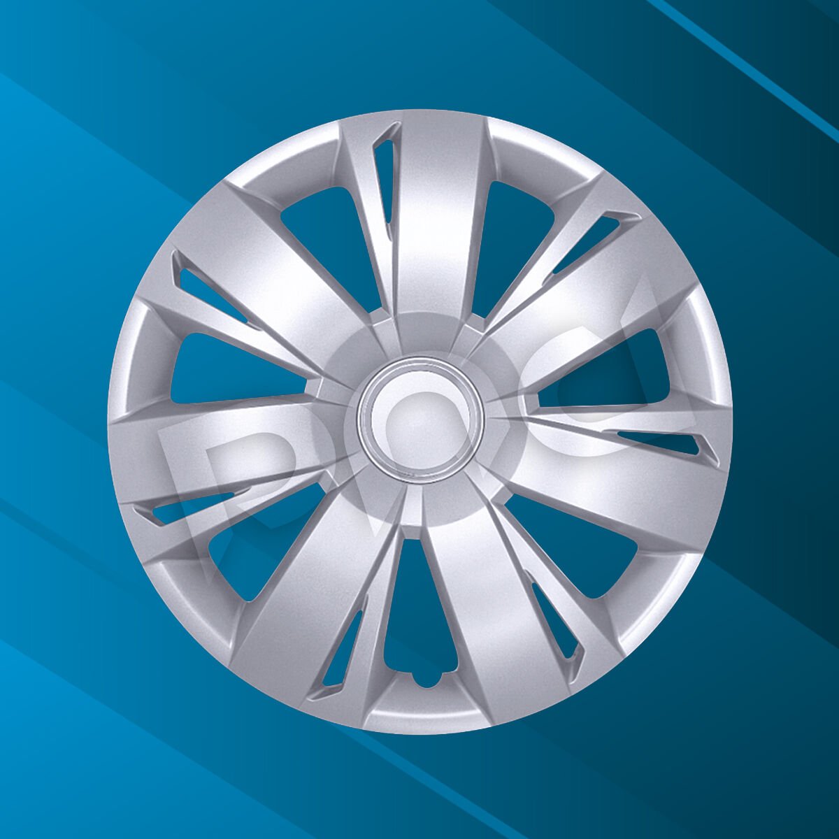 JANT KAPAGI 16'' 411