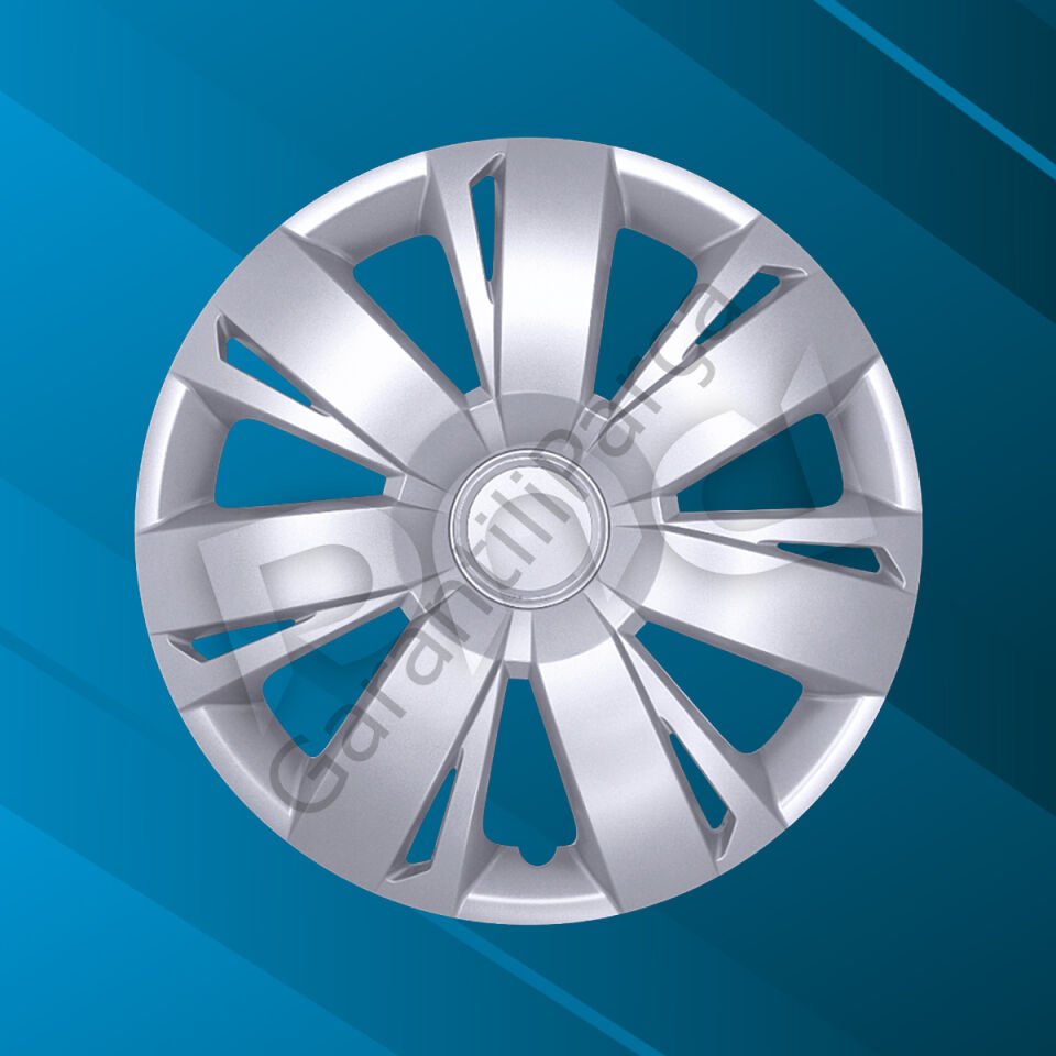 JANT KAPAGI 16'' 411