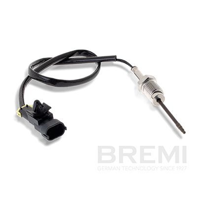 FIAT DUCATO III 07- EGSOZ SICAKLIK SENSÖRÜ 51909088 BREMI