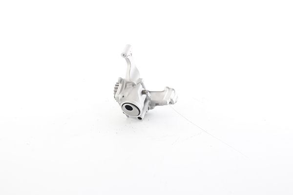 FORD FOCUS/FIESTA/COURIER 12- YAG POMPASI CM5G 6600 DC BSG