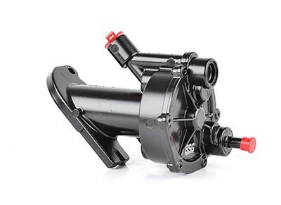 FORD CONNECT 02-13 VAKUM POMPASI 93BB 2A451 AD BSG