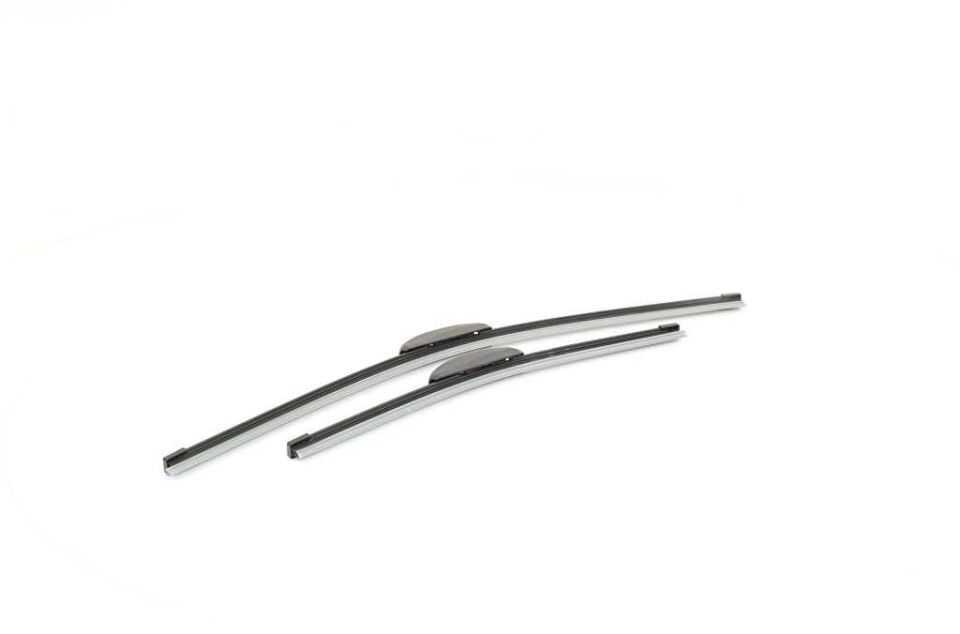 KIA CERATO 2004-2006 SILECEK SÜPÜRGESI ÖN TAKIM 983502F000 BSG