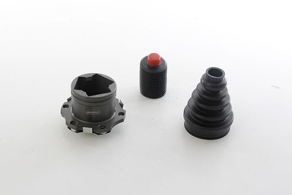 VOLKSWAGEN GOLF4-GOLF5-BORA-POLO-A3-TOLEDO-LEON 97- AKS KAFASI IÇ 1J0498103K BSG