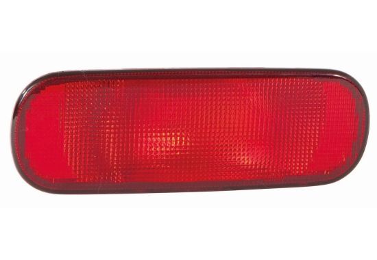 SUZUKI SWIFT 05- SIS LAMBASI ARKA 35674-62J00 DEPO