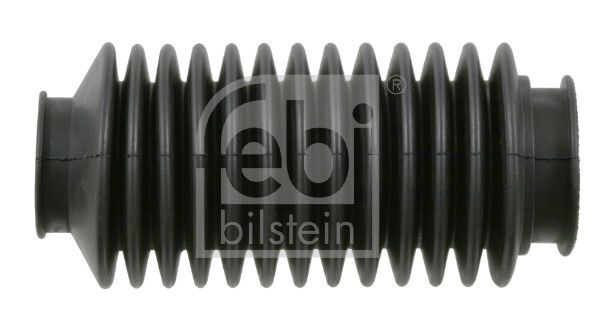 VOLKSWAGEN GOLF1 78-84 DIREKSIYON ROT KÖRÜGÜ 171419832C FEBI