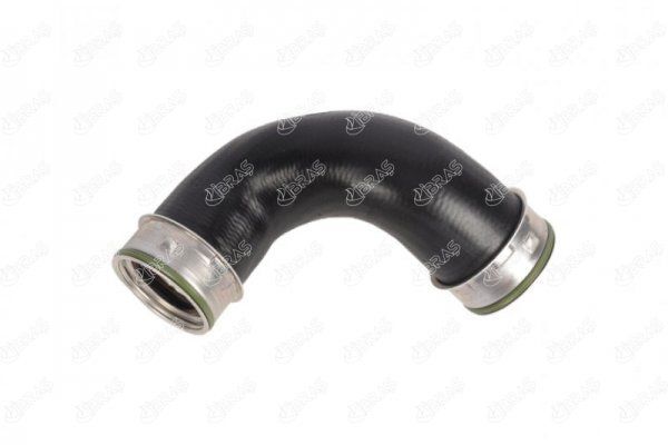 MERCEDES-BENZ W203 00-07 TURBO HORTUMU SOL A2035282882 IBRAS