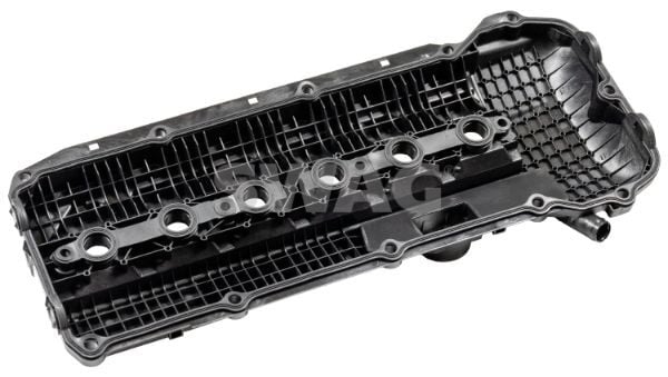 BMW E38-E39-E46-X5 E53-Z3 E36 98-03 KÜLBÜTÖR KAPAGI 11121432928 BSG