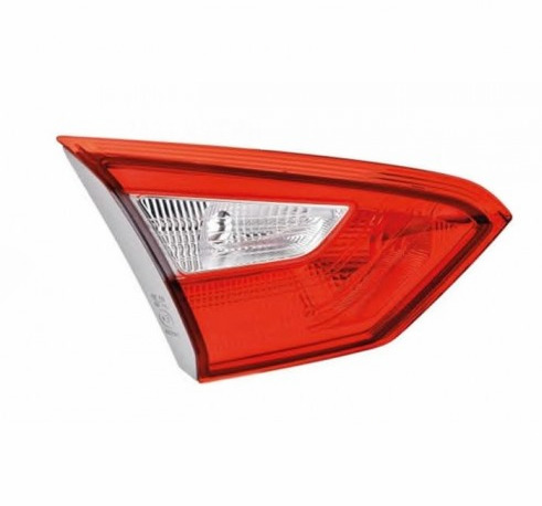 FORD FOCUS 11- STOP LAMBASI IÇ SOL BM51 13A603 AD OE-FD