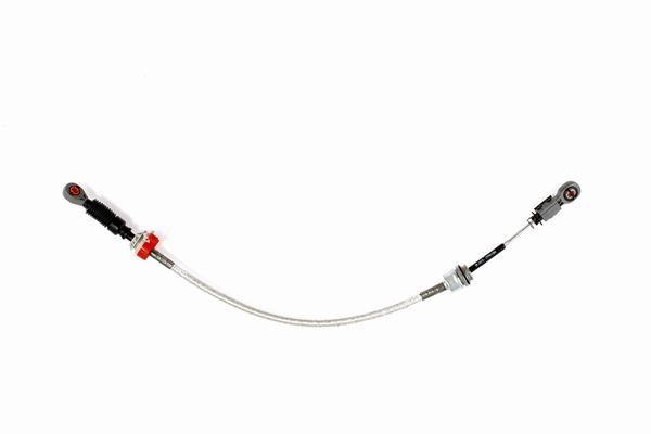 FORD TRANSIT V184 01- VITES TELI 2C1R 7E395 AB CAVO