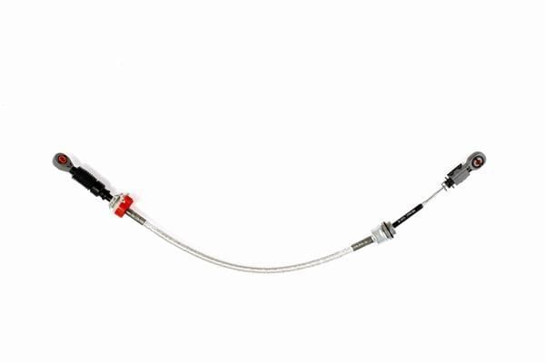 FORD TRANSIT V184 01- VITES TELI 2C1R 7E395 AB CAVO