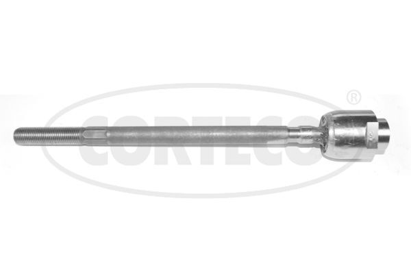 FIAT 131/REGATA/RITMO 74-01 ROT MILI ÖN 4322913 BSG