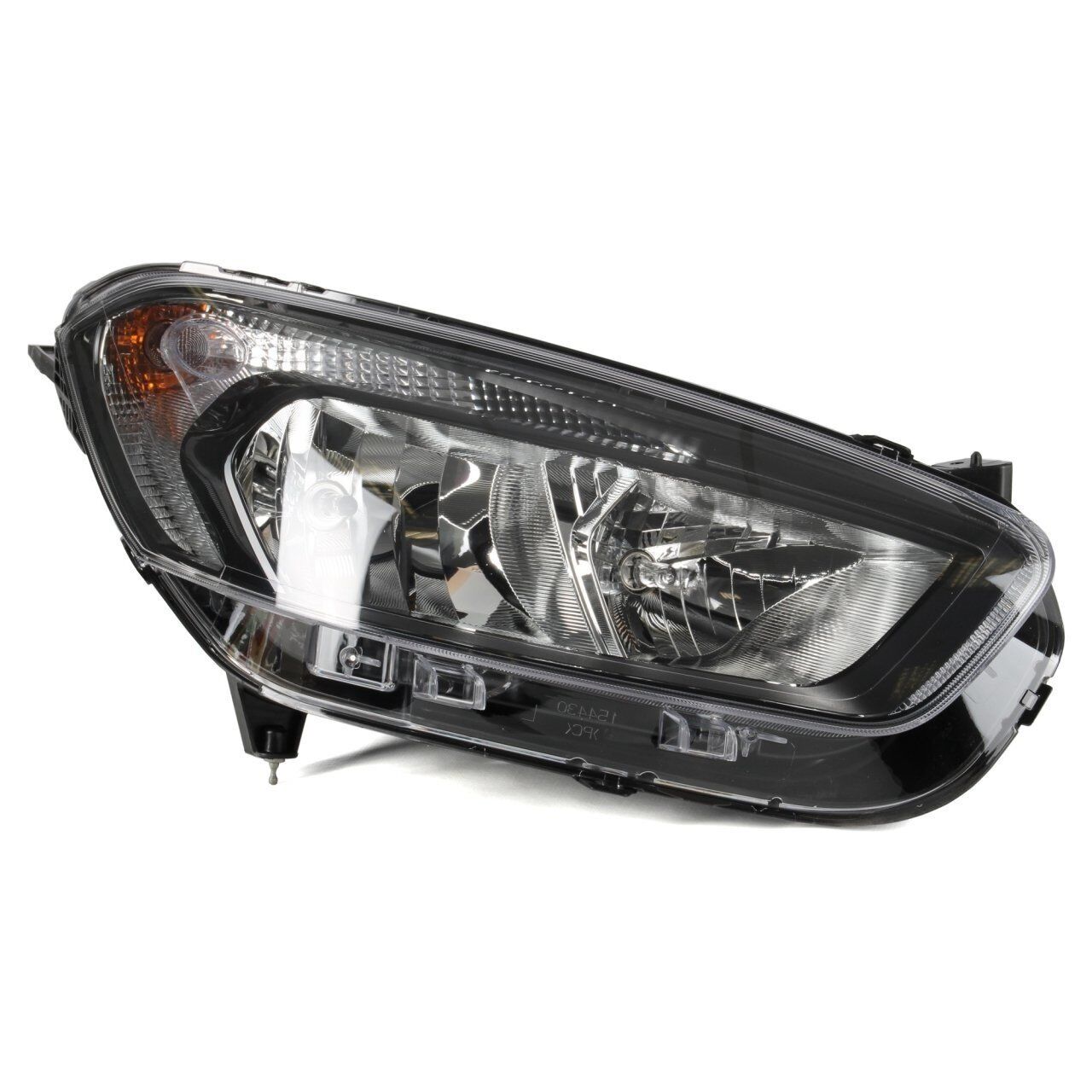 FORD COURIER 18-23 FAR SAG OE-FD