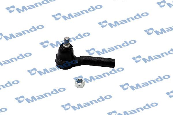 PREGIO 1997-2005 ROT MILI 0K72A32240 MANDO