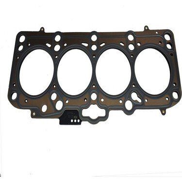 VOLKSWAGEN CADDY-T5-PASSAT-A3-LEON 01- SILINDIR KAPAK CONTASI 038103383BN CORTECO