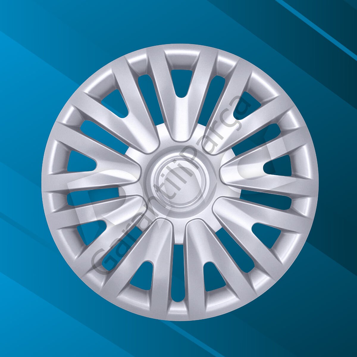 JANT KAPAGI 16'' 412