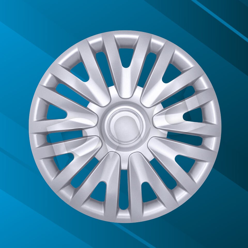 JANT KAPAGI 16'' 412