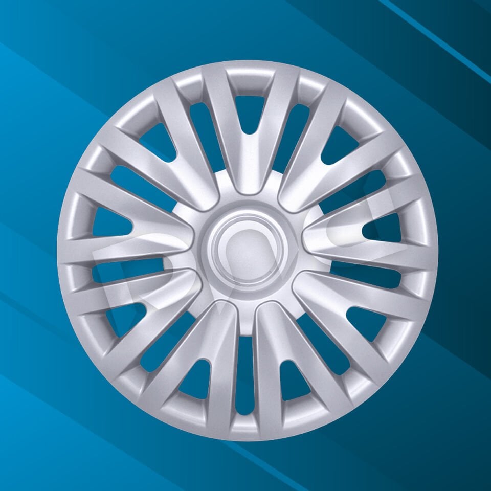 JANT KAPAGI 16'' 412