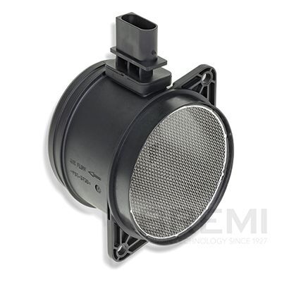 BMW E90-E91-E92-E60-E61-E63-E64-X3 E83-X5 E70-X6 E71 05-11 HAVA DEBIMETRESI 13628509725 BREMI