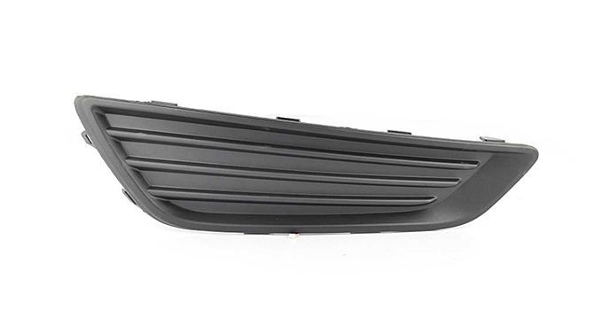 FORD FOCUS 14- SIS FAR KAPAGI SAG F1EB 19952 AA BSG