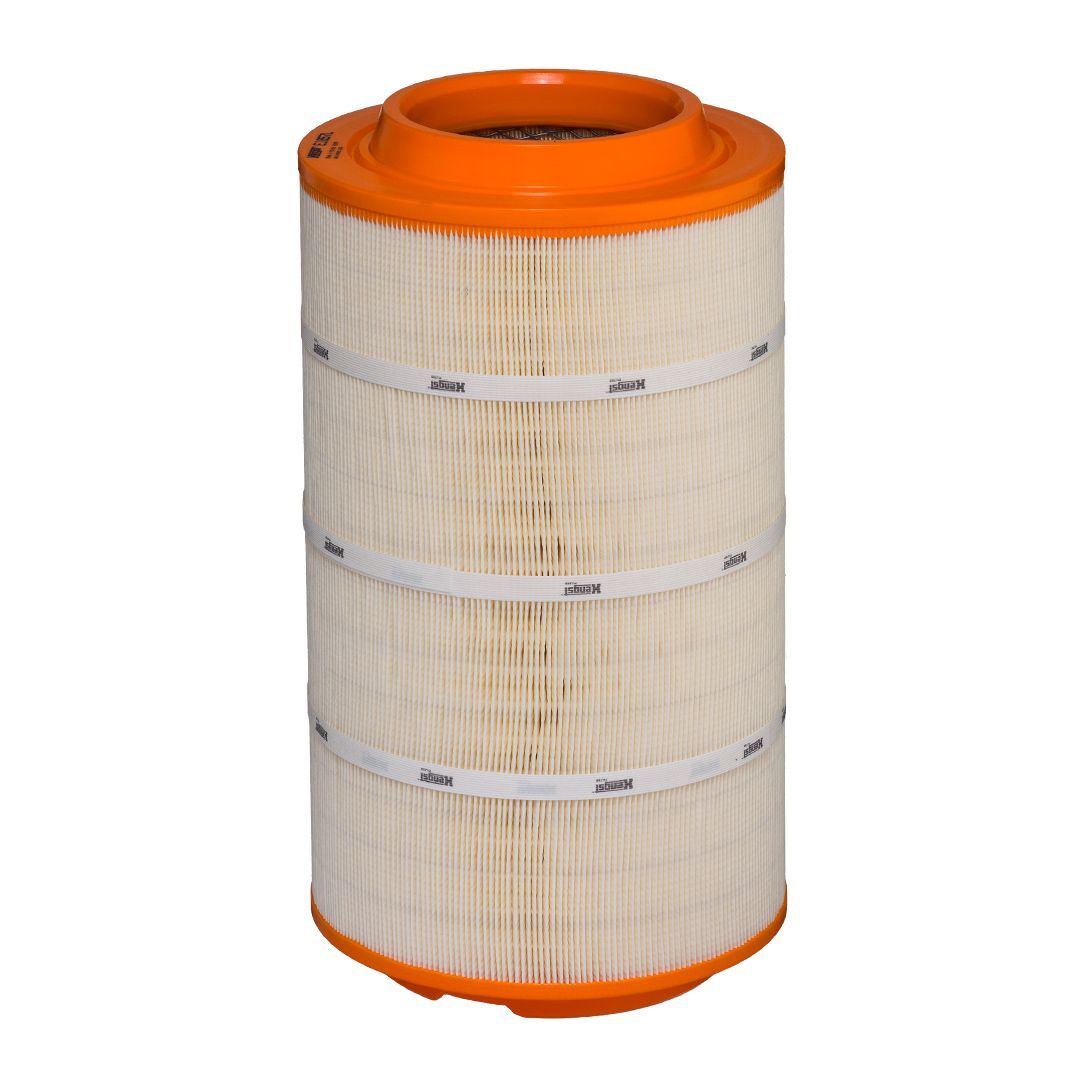 AĞIR VASITA DAF XF FA 430 HAVA FILTRESI 2144993