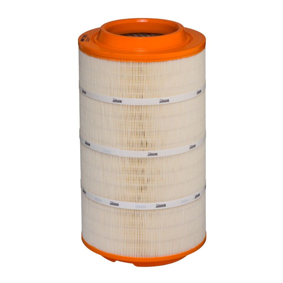 AĞIR VASITA DAF XF FA 430 HAVA FILTRESI 2144993