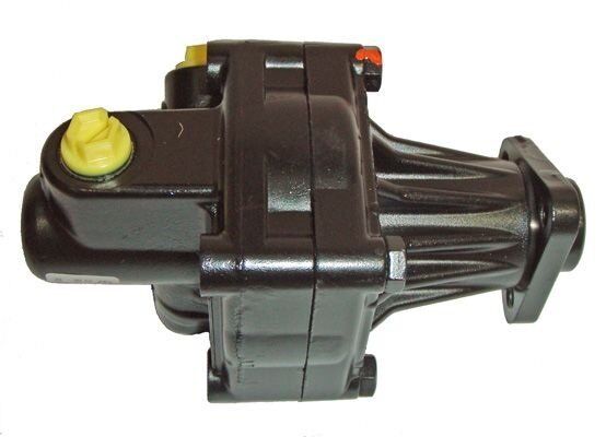 BMW E30 85-90 DIREKSIYON POMPASI 32411136205 BSG