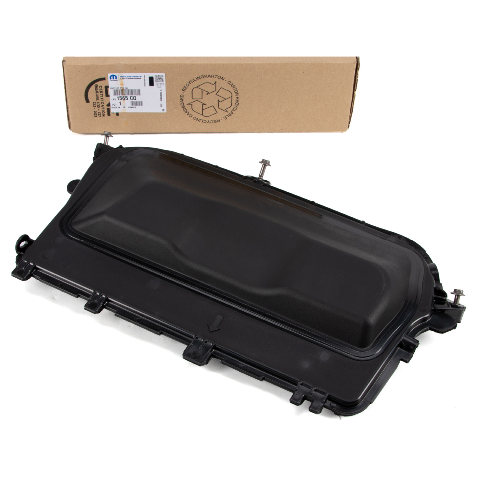 PSA 97-00 ENJEKKUTMUH OE-PSA