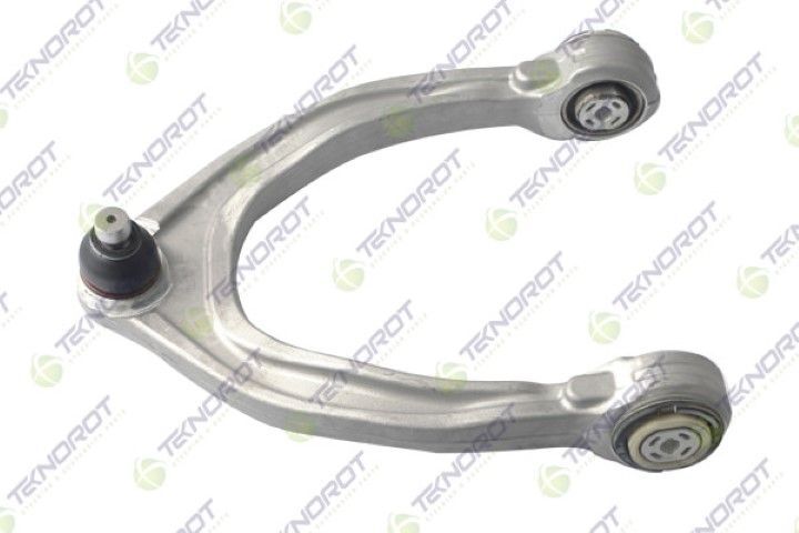 FIAT ALFA STELVIO 16- SALINCAK ÖN ÜST SOL 50539881 TEKNOROT