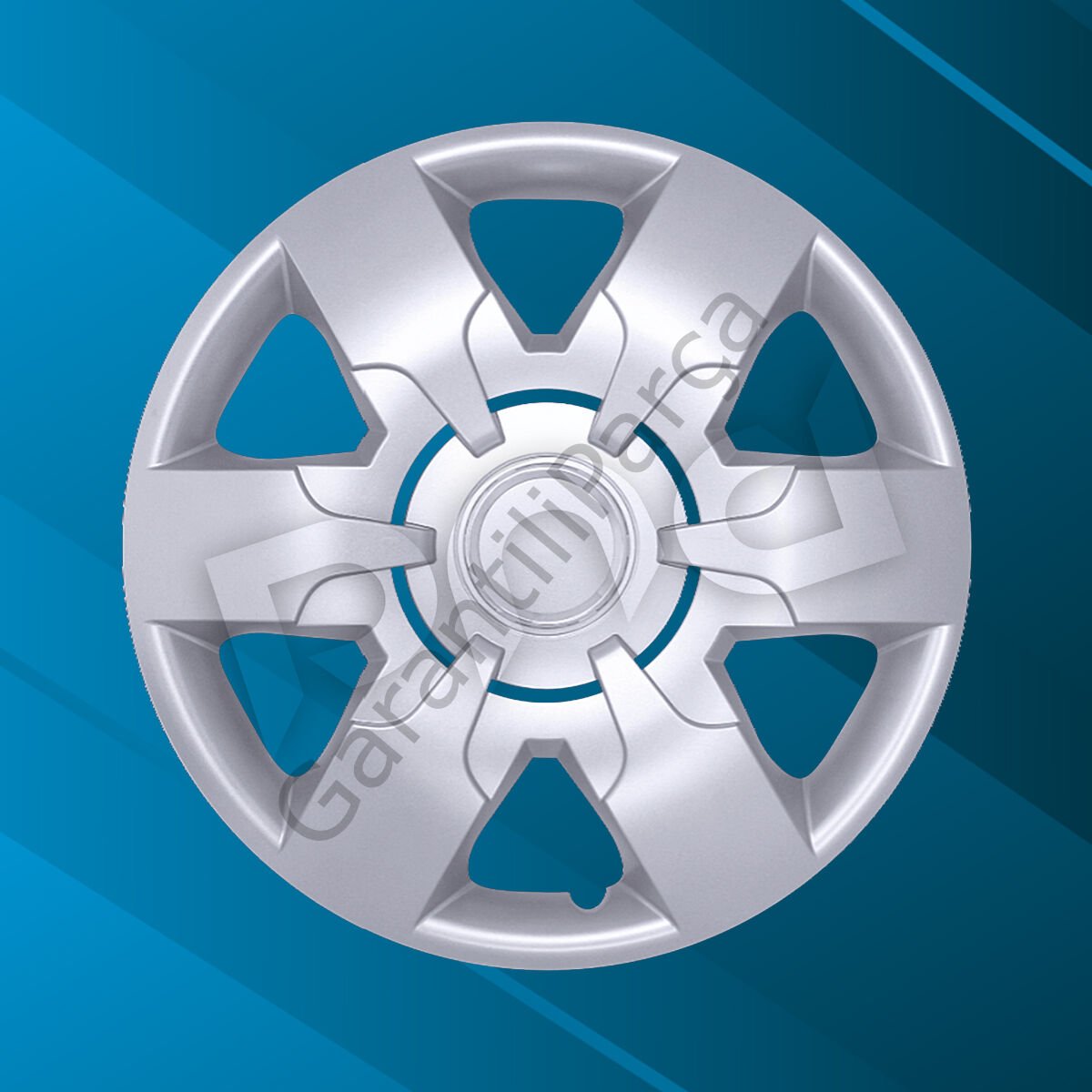 JANT KAPAGI 16'' 413