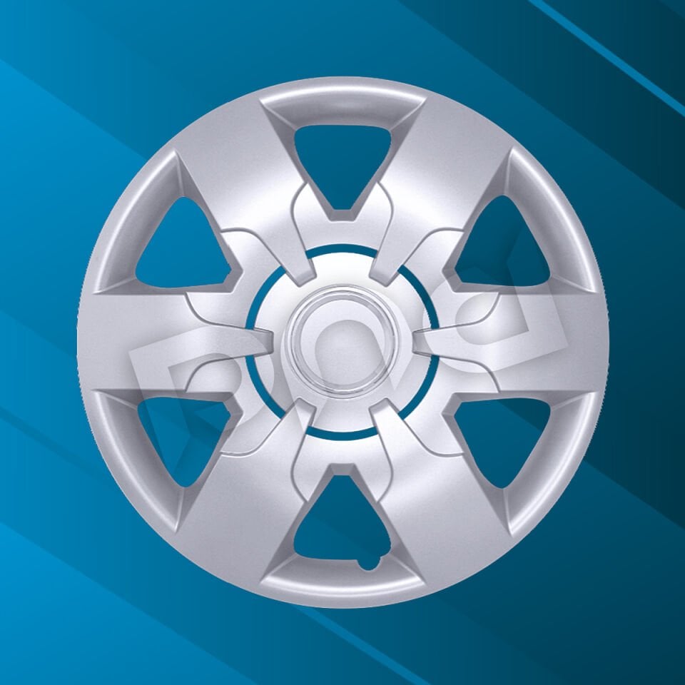 JANT KAPAGI 16'' 413