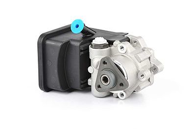 BMW E46 00-03 DIREKSIYON POMPASI 32411095155 BSG
