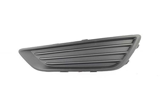 FORD FOCUS 14- SIS FAR KAPAGI SOL F1EB 19953 AA BSG