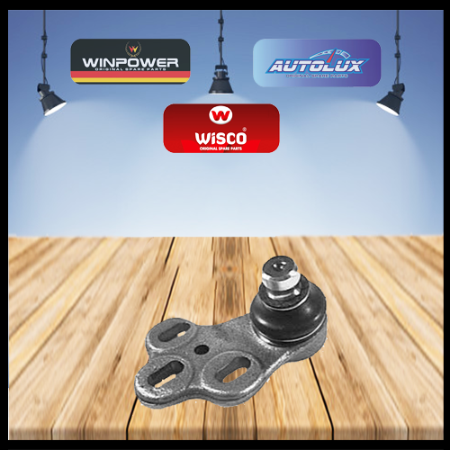 AUDI A80 87-95 ROTIL ALT SOL 8A0407365 FAG